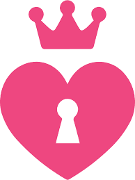 Manyvids - Feature Vids that I produce+star in!